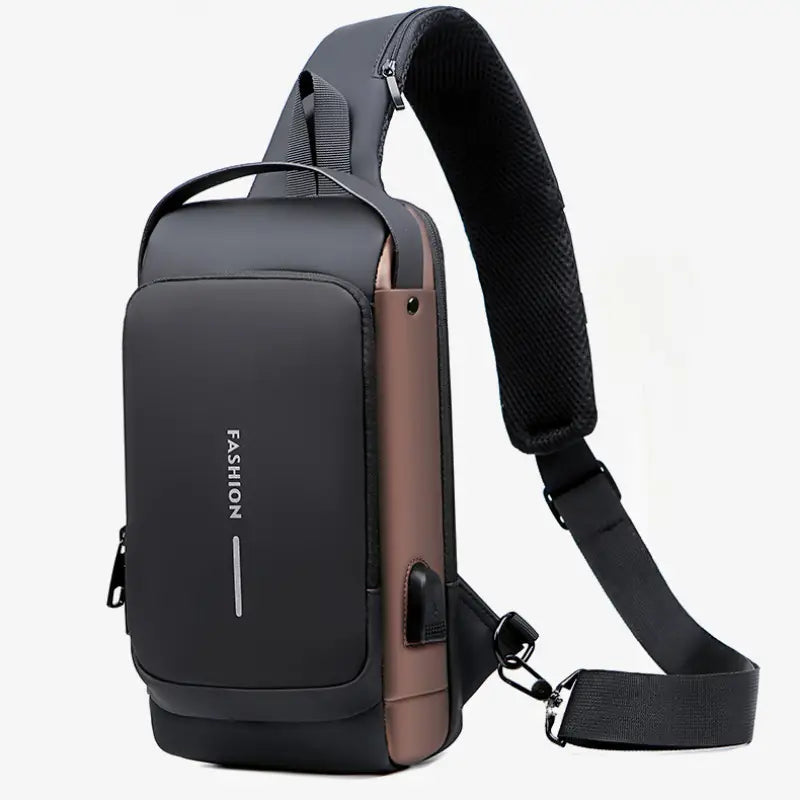 MINI MORRAL ANTIROBO